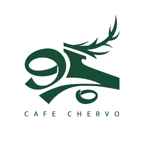 Cafe Chervo